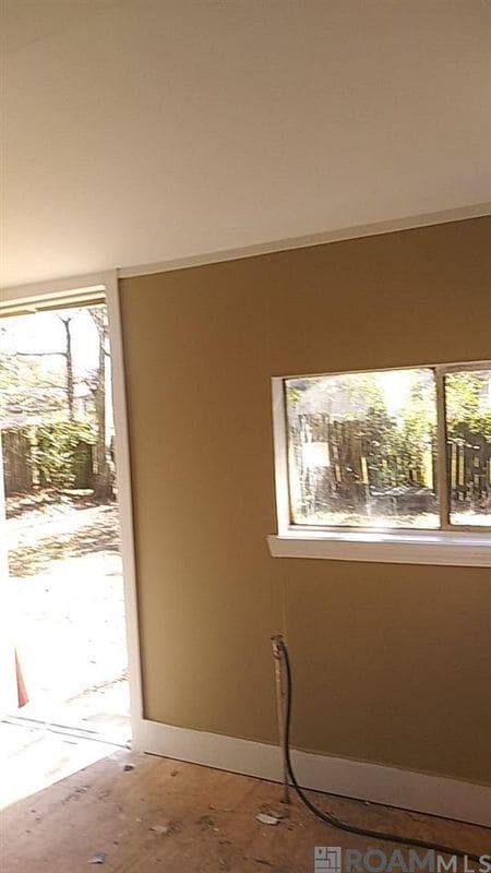 Foto del edificio - 3160 WYANDOTTE