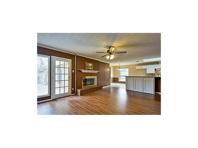 Building Photo - 14406 Tanglewood Dr