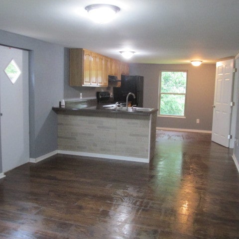 Building Photo - 115 Scott Dr