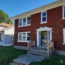 Building Photo - 451 Louis Coleman Jr Drive