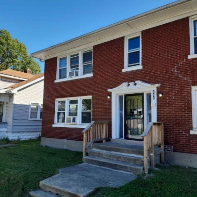 Foto principal - 451 Louis Coleman Jr Drive