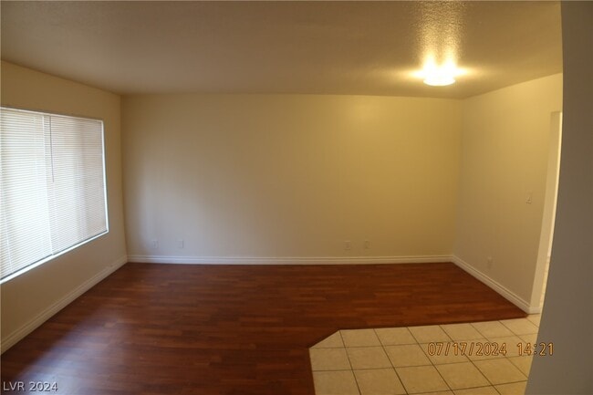 Building Photo - 4033 Evening Breeze Ct