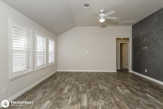 Building Photo - 19108 Bajo Drive, Edmond, OK 73012