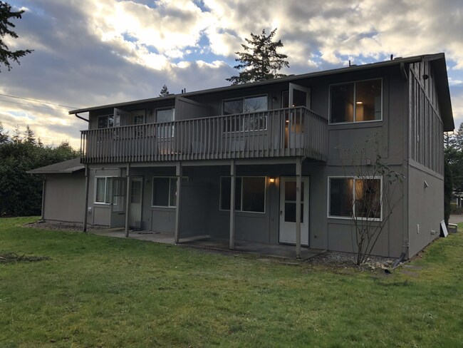 Building Photo - 12113 114th Ave Ct E