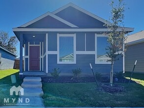 Building Photo - 151 Sesame Ln