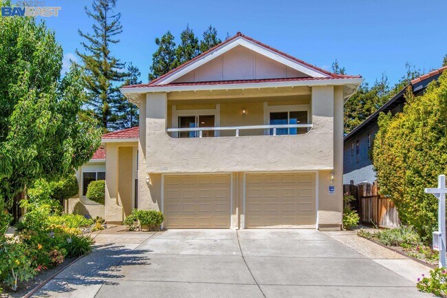 Building Photo - 10331 Parlett Pl