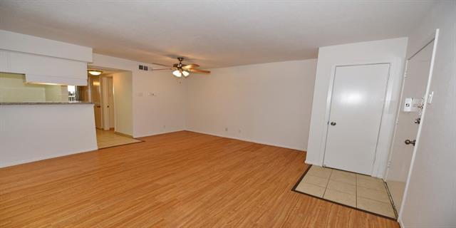 Primary Photo - 4033 Gilbert Ave