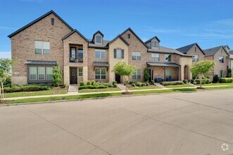 Building Photo - 1209 Casselberry Dr