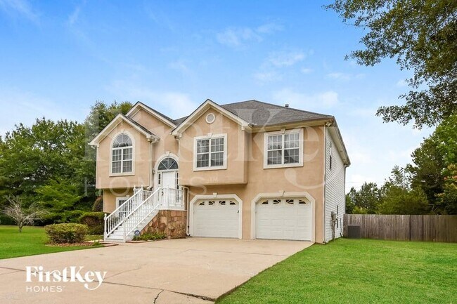 Building Photo - 1229 Winsley Ct