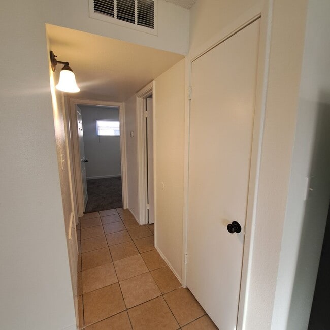 Foto del edificio - 2900 Marlin Ave