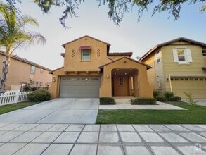 Building Photo - 11124 Morningstar Pl