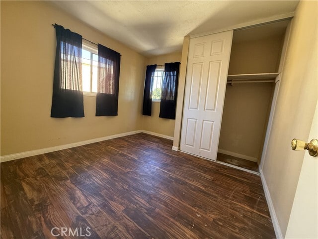 Foto del edificio - 15208 Flynn St