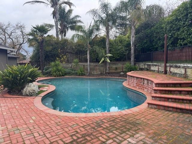 Foto del edificio - 167 Springdale Way