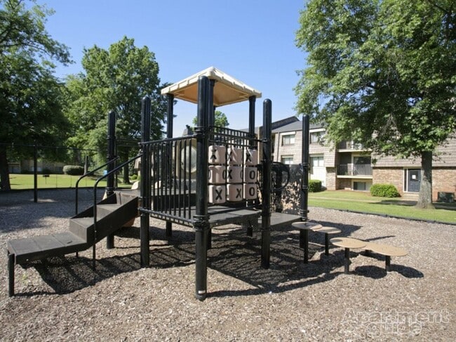 Building Photo - bg1406