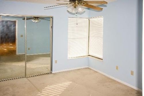 Building Photo - 4600 Amherst Cir