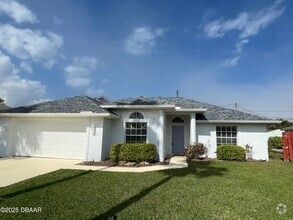 Building Photo - 127 Sandpiper Ridge Dr