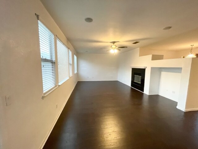 Building Photo - 10328 Stathos Dr