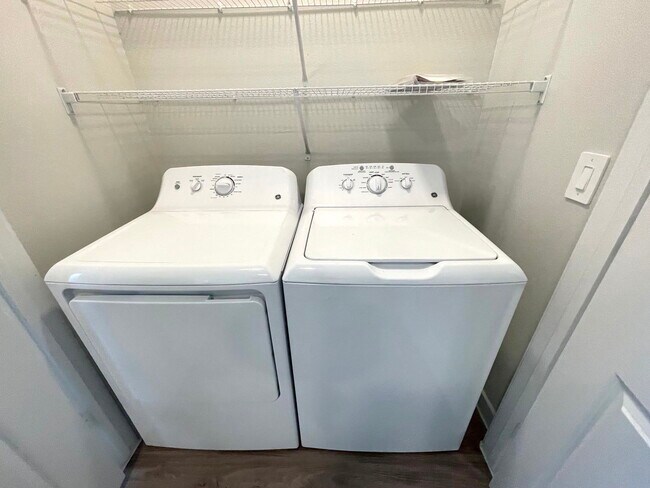 Foto del edificio - 5901 Co Rd 277