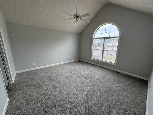 Building Photo - 3 Bedroom House - COMING SOON