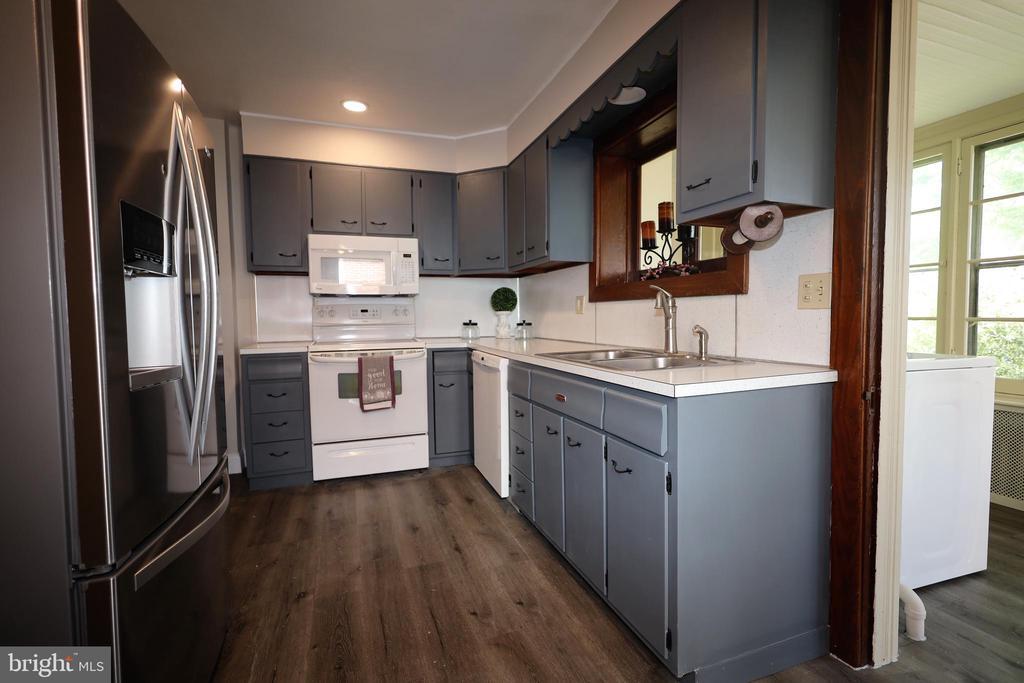 Foto principal - 231 Tohickon Ave