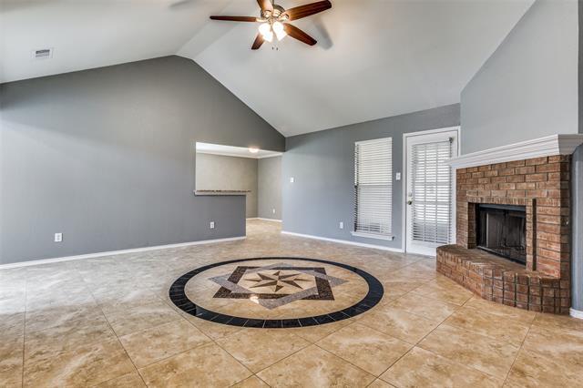 Foto del edificio - 3722 Willowood Dr