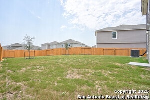 Building Photo - 11011 Eyelet Hbr