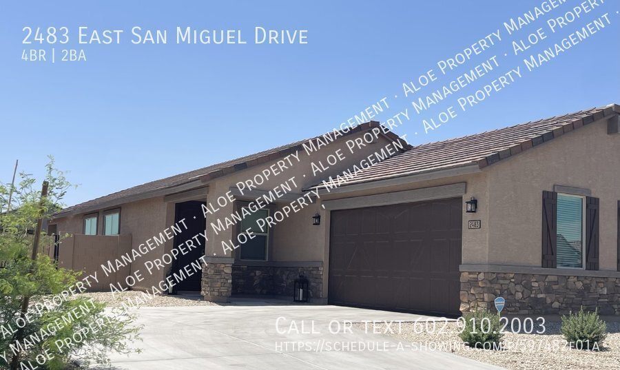 1844 San Miguel Dr