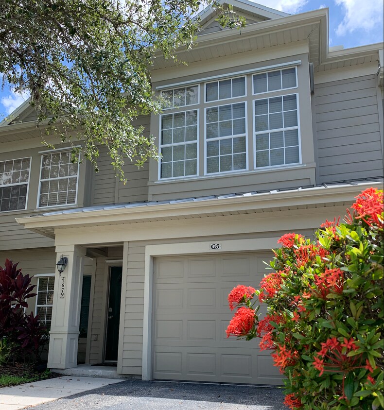 Primary Photo - 7679 Plantation Cir