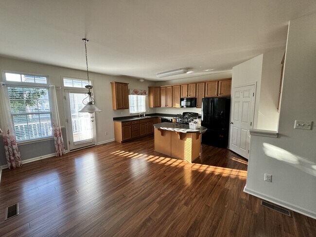 Building Photo - 12641 Terranova Ln