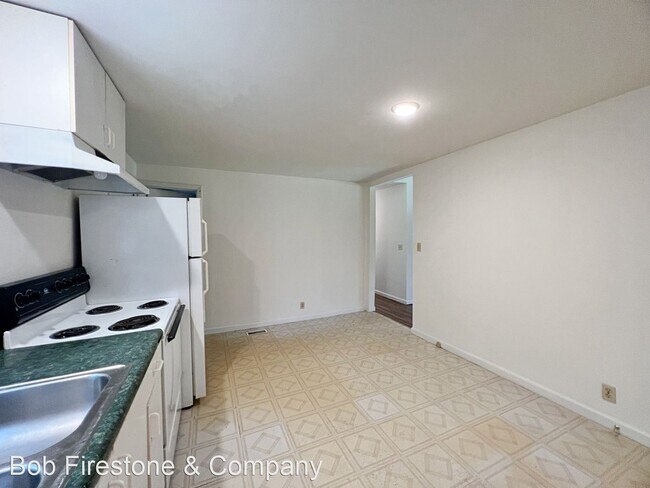 Foto del edificio - 3 br, 1.5 bath House - Mt. View Rd. 2158