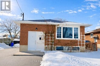 Building Photo - 1398 Lakefield St