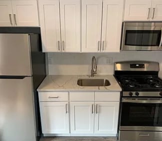 Photo - 913 E Cliveden St (Philadelphia, PA)