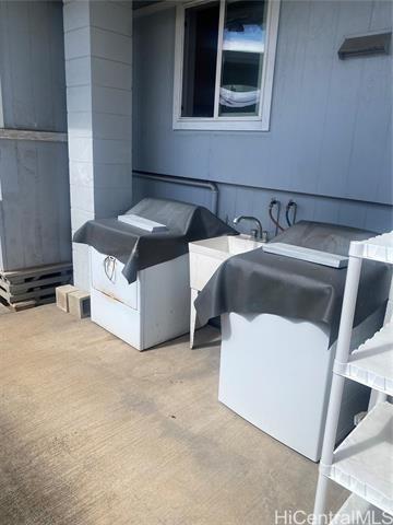 Foto del edificio - 98-118-118 Kihale St