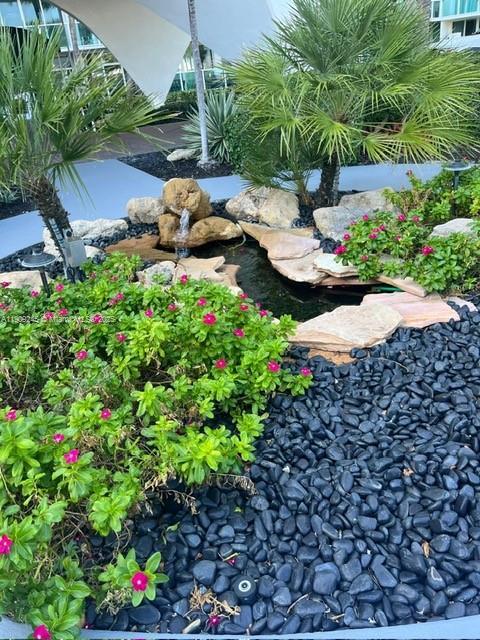 Foto del edificio - 333 NE 21st Ave