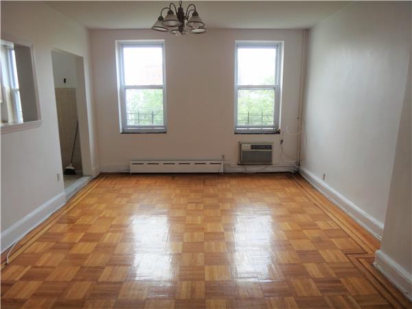 Foto del edificio - 317 Court St