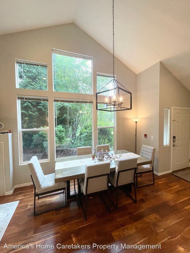 Foto del edificio - 3 br, 2.5 bath House - 16330 119th Ln NE