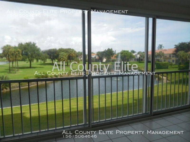 17047 Boca Club Blvd, Boca Raton, FL 33487 - Condo for Rent in Boca ...