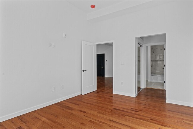 Foto del edificio - 280 Essex St