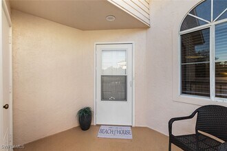 Building Photo - 2651 Citrus Lake Dr