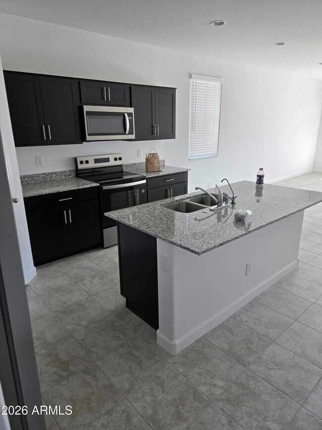 Foto del edificio - 5447 E Axle Ave