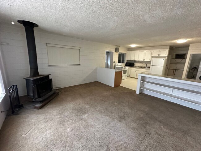 Foto del edificio - 13048 N Highland Cir