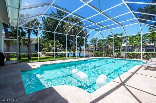 Foto del edificio - 3510 Lakemont Dr