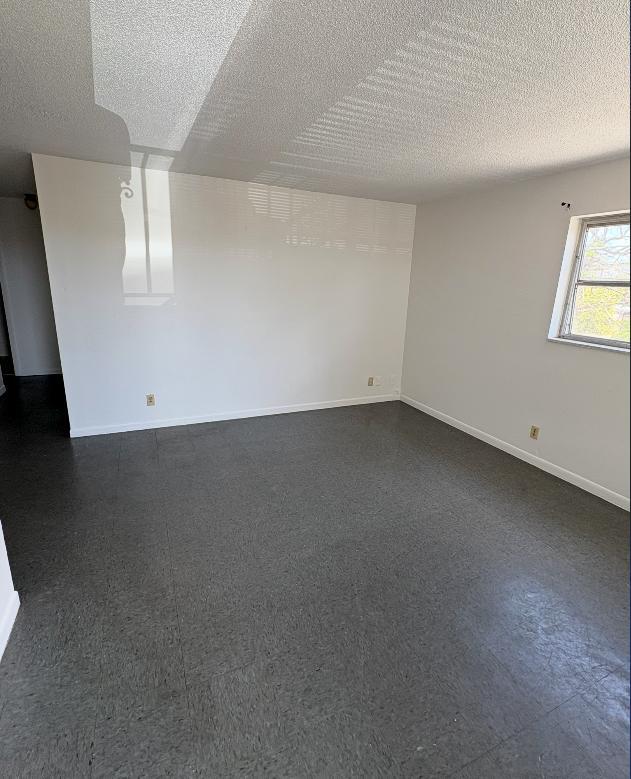 Foto del edificio - 1406 Barton Rd