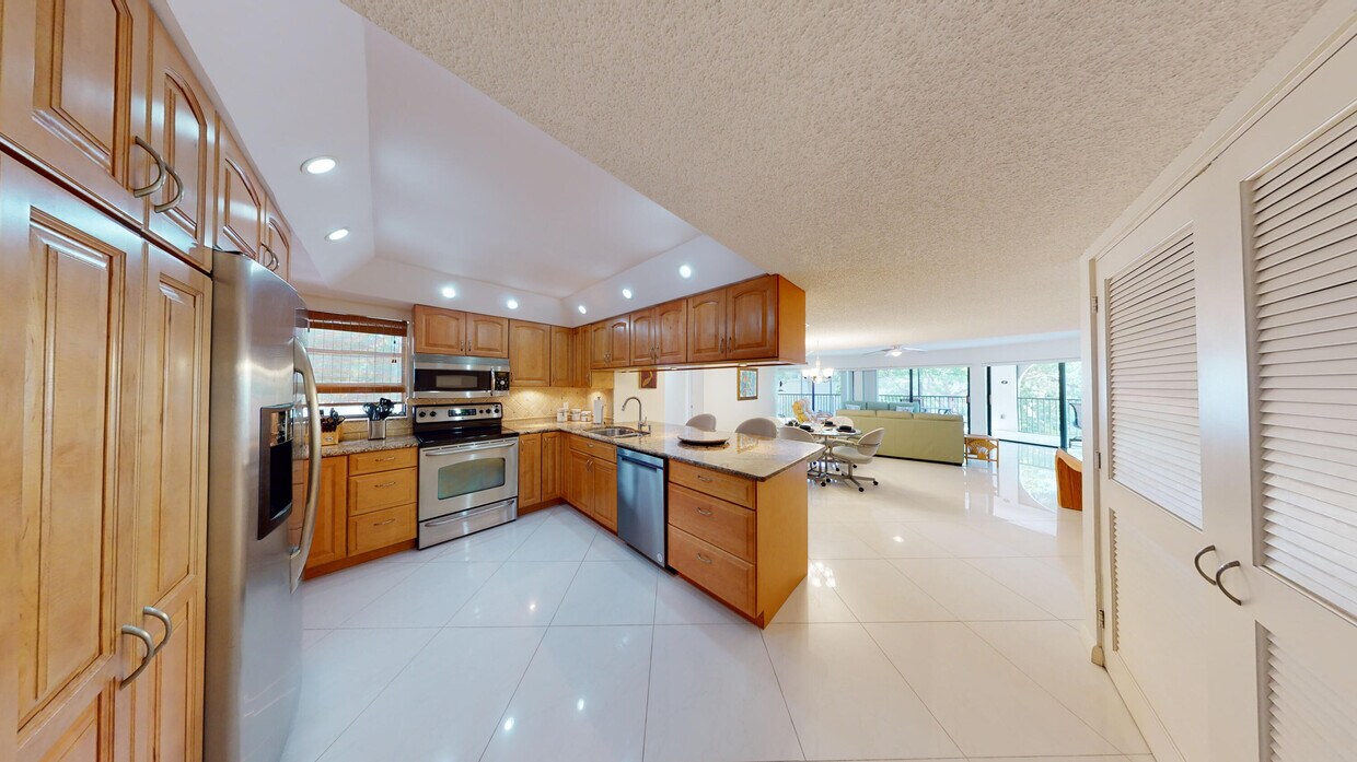 1998 Overseas Hwy Unit A1, Marathon, FL 33050 Condo for Rent in