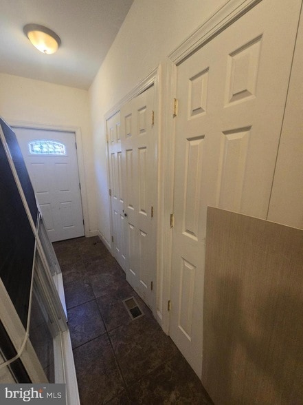 Building Photo - 2025 N 18th St