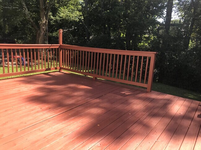 Building Photo - 8734 Lantern Lite Pkwy