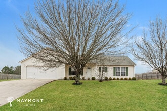 Building Photo - 112 Fox Chase Trail