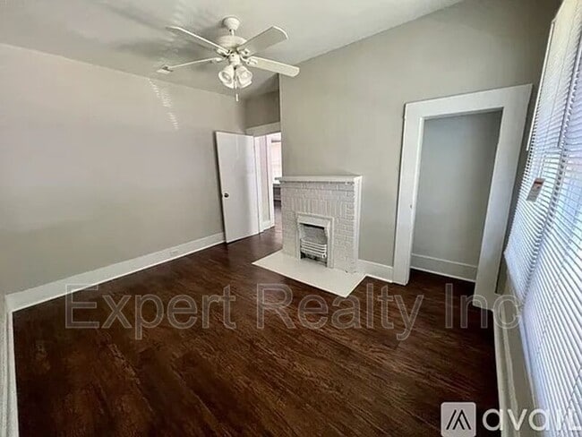 Foto del edificio - 5815 2nd Ave N