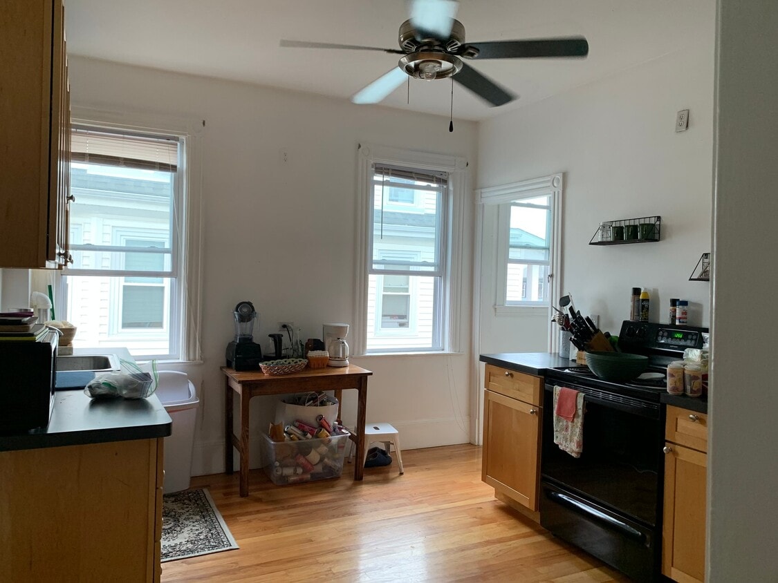 Photo - 16 Falkland St (Boston, MA)