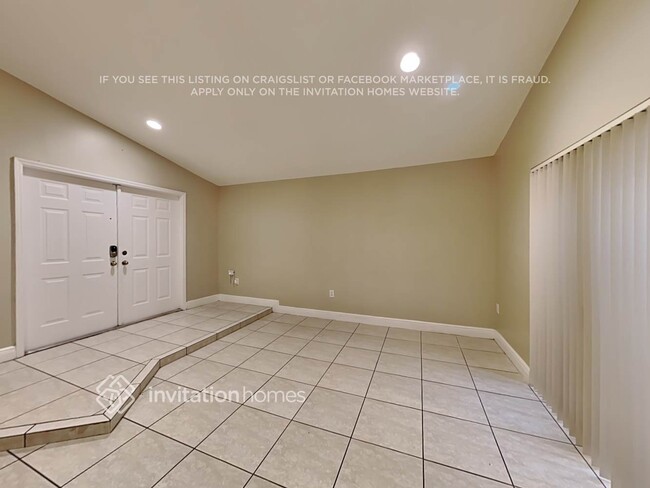 Foto del edificio - 14993 SW 59th St